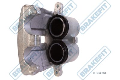 APEC Brake Caliper BCA1620E