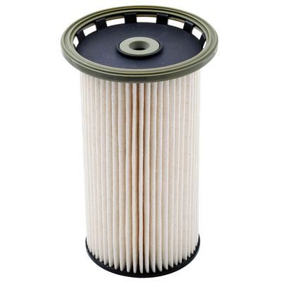 Vorschau Kraftstofffilter Ansicht 2
