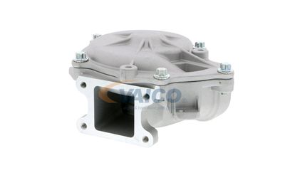 POMPă DE APă RăCIRE MOTOR VAICO V2050034 34