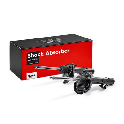 амортисьор STARK SKSA-0132653