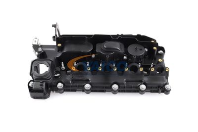 CAPAC CULBUTOR VAICO V204076 11