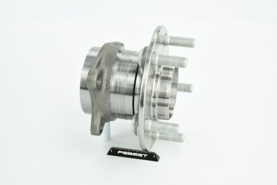 BUTUC ROATA FEBEST 0582CX7R 4