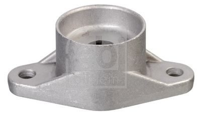 FEBI BILSTEIN Federbeinstützlager