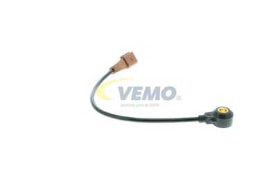 KLOPFSENSOR VEMO V10721175 44
