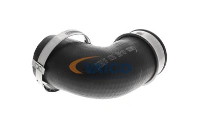 FURTUN EAR SUPRAALIMENTARE VAICO V203493 24