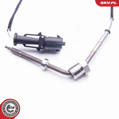 SENZOR TEMPERATURA GAZE EVACUARE ESEN SKV 30SKV034 4