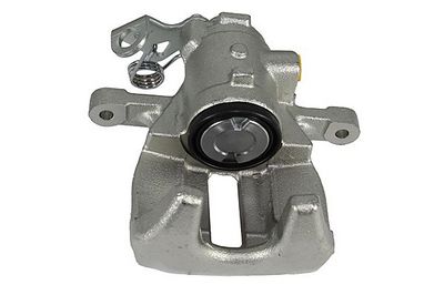 Bremsekaliber METZGER 6260555