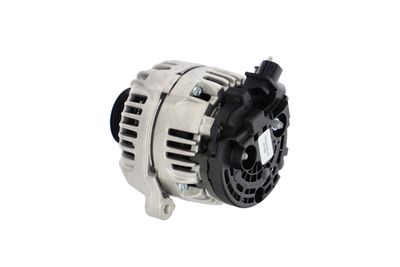 GENERATOR / ALTERNATOR REMANTE 011003000119R 21