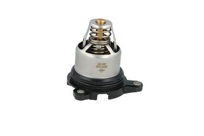 TERMOSTAT LICHID RACIRE NRF 725399 4