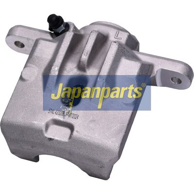 JAPANPARTS Тормозной суппорт