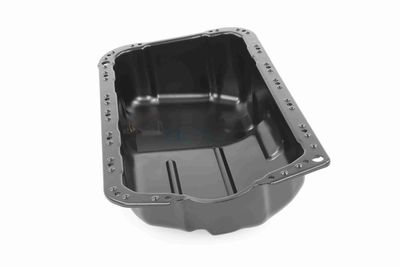 BAIE ULEI ACKOJA A260136 3