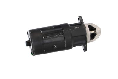 STARTER REMANTE 011001000321R 42