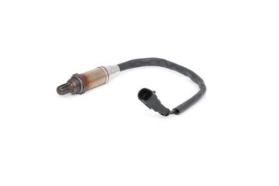 Лямбда-зонд BOSCH F 00H L00 193 для APRILIA SRV