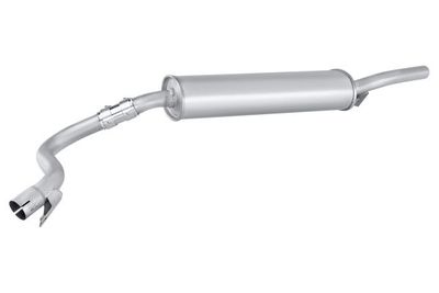 TOBA ESAPAMENT FINALA HELLA 8LD366028501 2