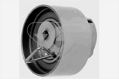 ROLA INTINZATOR CUREA DISTRIBUTIE