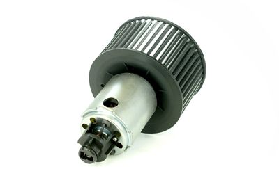 VENTILATOR HABITACLU NISSENS 87149 27