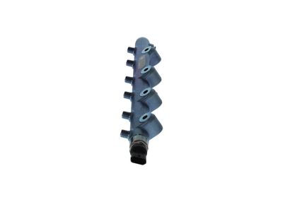 distribuitor T,combustibil BOSCH 1911046708