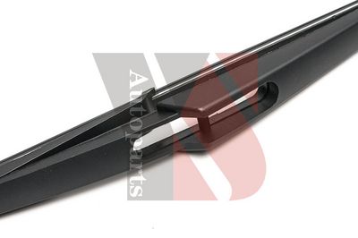 Valytuvo svirtis, priekinio stiklo apliejiklis