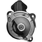 STARTER ACAUTO ACCBS0200 1