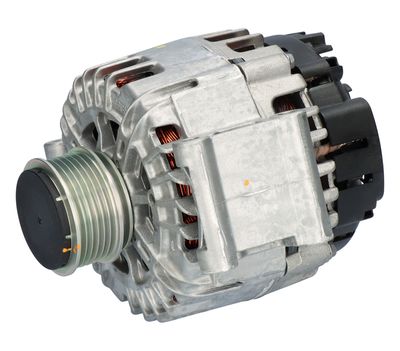 GENERATOR VALEO 439657 6