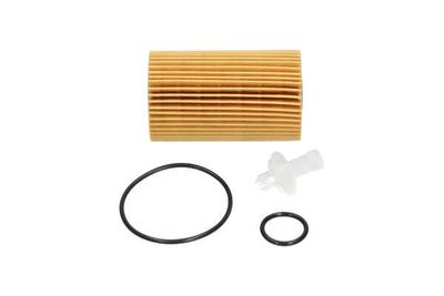 FILTRU ULEI AMC Filter TO145 4