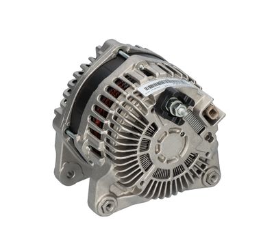 GENERATOR / ALTERNATOR VALEO 443437 12