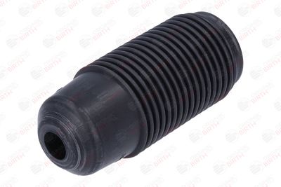 CAPAC PROTECTIE/BURDUF AMORTIZOR BIRTH 50038 7