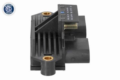 STEUERGERäT GLüHZEIT VEMO V30710048 7