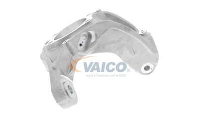 ACHSSCHENKEL RADAUFHäNGUNG VAICO V105116 58