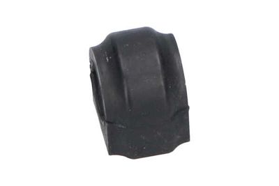 CUZINET STABILIZATOR Kavo Parts SBS10213 9