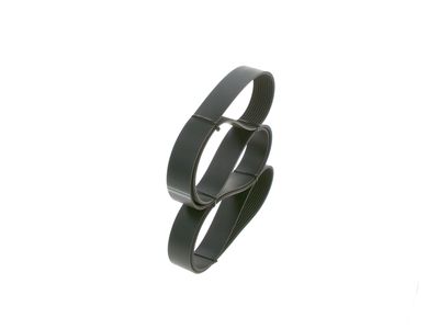 360 Grad Ansicht 21
