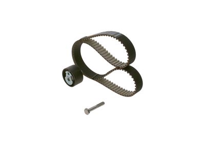 SET CUREA DE DISTRIBUTIE BOSCH 1987948925 7