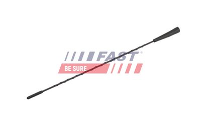 ANTENA FAST FT92521 1
