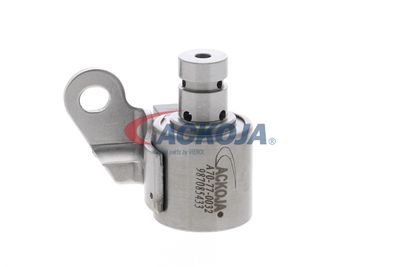 SUPAPA COMUTATOR TRANSMISIE AUTOMATA ACKOJA A70770032 13