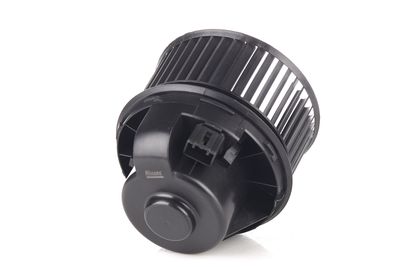 INNENRAUMGEBLäSE NISSENS 87492 26