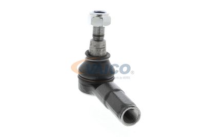 SPURSTANGENKOPF VAICO V307569 21