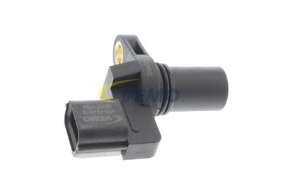 SENSOR ZüNDIMPULS VEMO V95720018 58