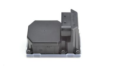 SET UNITATE DE CONTROL BOSCH 1265950055 1