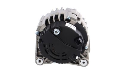 GENERATOR / ALTERNATOR REMANTE 011003000384R 29