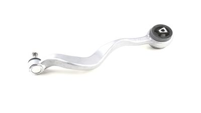 LENKER RADAUFHäNGUNG SKF VKDS328521B 4