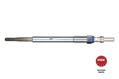 Glow Plug 97055