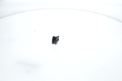 STANGE/STREBE STABILISATOR BOSCH 0986141391 10