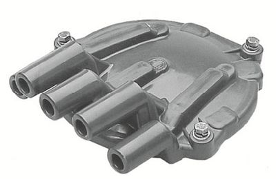 CAPAC DISTRIBUITOR
