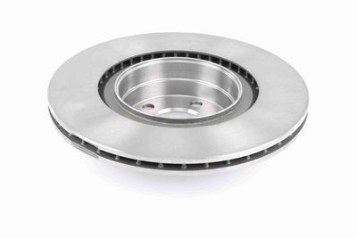 DISC FRANA VAICO V2080021 3