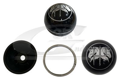 MACIULIE MANETA SCHIMBAT.VIT. 3RG 25255 3