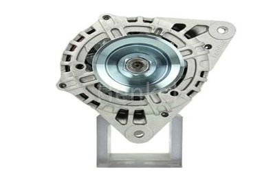 Henkel Parts 3125137 Генератор для FORD TRANSIT Автобус (FD_ _, FB_ _, FS_ _, FZ_ _, FC_ _)