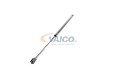 GASFEDER KOFFER-/LADERAUM VAICO V520030 28