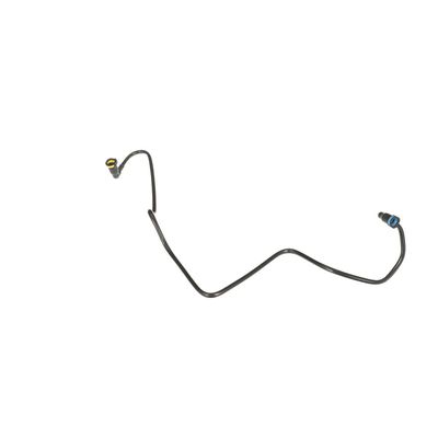 FURTUN COMBUSTIBIL GATES MFL1330 39