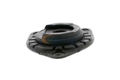 RULMENT SARCINA SUPORT ARC VAICO V460701 47