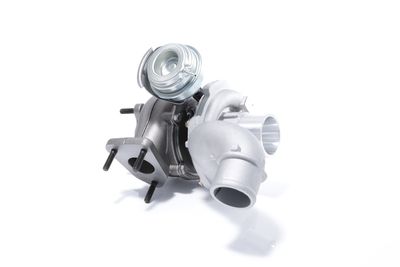 LADER AUFLADUNG BTS Turbo T914039BT 30